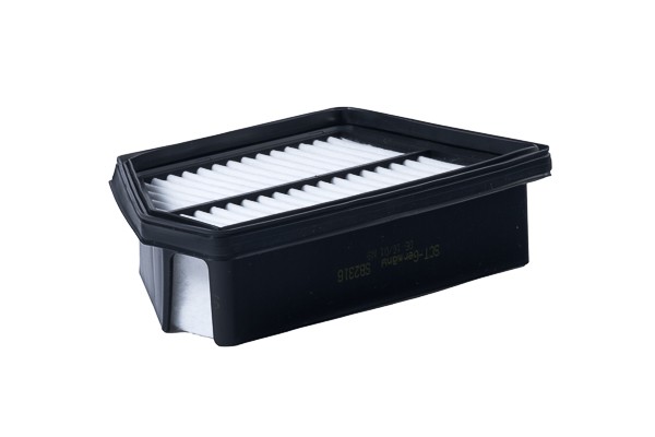 Фильтр воздушный SB 2316 SCT