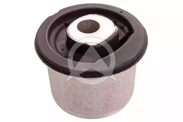 сайлентблок рычага! перед. нижн.\ Audi Q7 06>, VW Touareg, Porsche Cayenne all 0 863641 SIDEM
