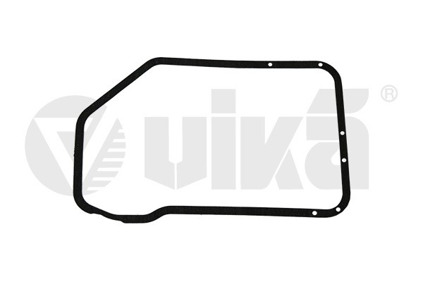 прокладка поддона АКПП 13210165501 13210165501 VIKA