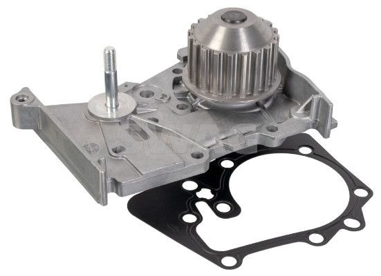 Помпа водяная 60921239 (1) 60 92 1239 SWAG