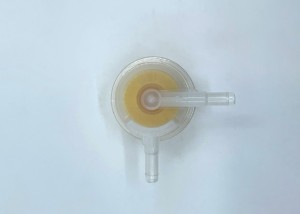 Фильтр топливный GB-211 GB-211 BIG FILTER