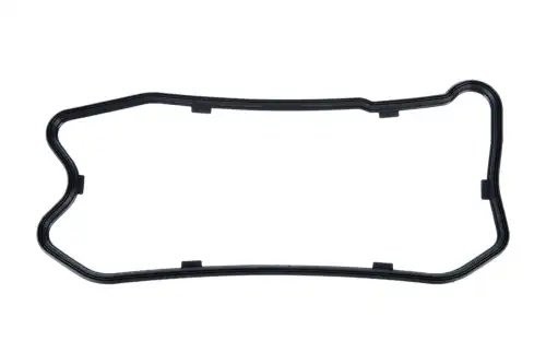 прокладка поддона масляного картера! IVECO Daily 2.3 F1AE048 97> Z18243 ZENTPARTS
