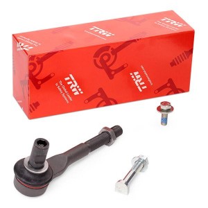 AUDI A4/ A6 JTE1023 TRW