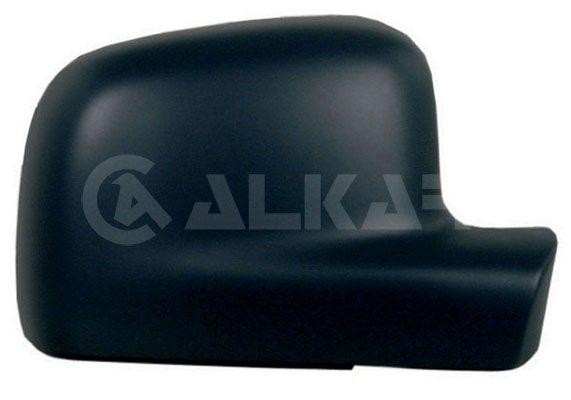 корпус зеркала правого!\ VW T5 03> 6344985 ALKAR