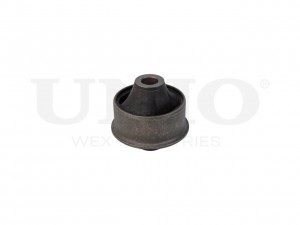 С/блок задний переднего нижнего рычага RMP-20510 UNIO