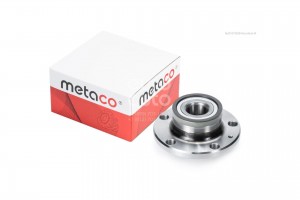 VW POLO 94-01 5010006 METACO
