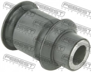 CADILLAC SRX (2003-2009) CDAB-008 FEBEST