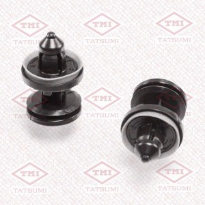 Клипса автомобильная FORD TJB1456 TJB1456 TATSUMI