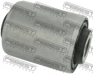 Сайлентблок SAB-BHF SAB-BHF FEBEST