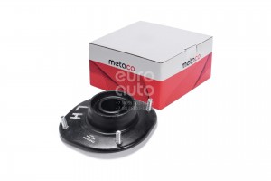 CHEVROLET LANOS (2004>) 4600020L METACO