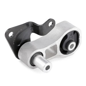 FORD EUROPA FIESTA /FUSION 15 179 024 00 JP GROUP