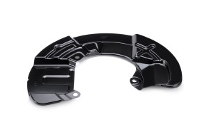 VOLVO V70 (2001-2006) 8324067 METACO