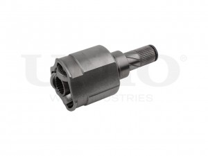 ШРУС внутренний левый CVJ-30189 UNIO