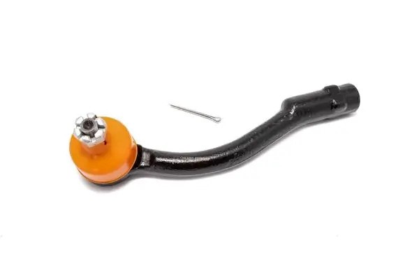 Рулевой наконечник прав. F230R0053 F230R0053 CWORKS