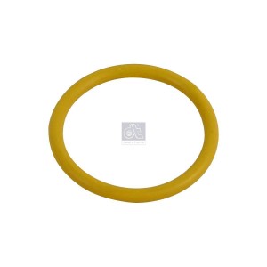 кольцо уплотн.!(р)\VOLVO FH12/13/16,FM9/10/12/13 2.76205 DIESEL TECHNIC