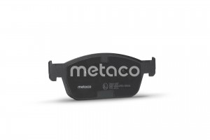 MERCEDES BENZ W166 M-KLASSE (ML/GLE) (2011-2018) 3000287 METACO