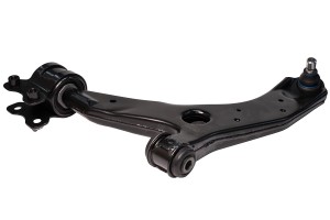 Рычаг левый F270R0041 F270R0041 CWORKS