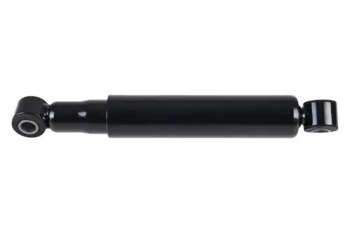 амортизатор подвески! -388-627 O/O 20x44.5 20x44.5 \SAF AR200. AR/L313. AR414. R Z01355 ZENTPARTS