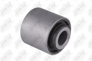 Сайлентблок задн подвески FORD FOCUS I/II, KIA CEE'D I, SPORTAGE 10-16 BH25065 BH25065 JIKIU