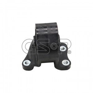 подушка ДВС задняя!\ Honda CR-V RD4/RD5/RD6/RD7/RD9 01-06 513388 GS P