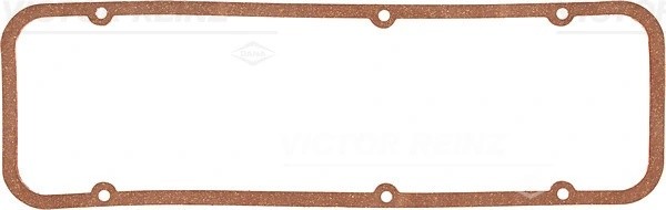 NISSAN VANETTE 1.5 82-96 A15 71-52004-00 VICTOR REINZ