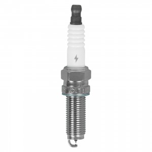 Свеча зажигания для а/м JAC JS6 (21-)/Voyah Dream (21-)/Free (23-) 1.5T Ir+Pt (V VSP 2727 START VOLT