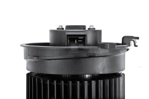 NISSAN QASHQAI (J10) (2006>) X-TRAIL (T31) (2007>) 6800002 METACO