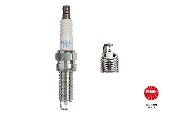 Свеча зажигания DILKR7C11 94731 94731 NGK