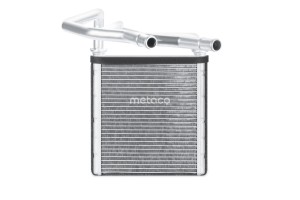 TOYOTA CAMRY V40 8016080 METACO