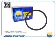 Пыльник помпы водяной DAEWOO Nexia, 1,5, DOHC, CHEVROLET Lanos T100, 1,6, DOHC A AMDSB2653 AMD