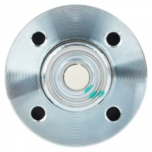 Реле втягивающее стартера SOLLERS ATLANT (22-)/JAC N56 (16-) 2.7D [HFC4DE1-1D] S VSR 1622 START VOLT