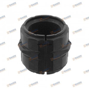 95 (1987-1998) 44 x 75,2/53,0 x 60 mm T220050 BAGEN
