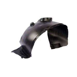 Подкрылок EXEED LX передний левый NSP NSP14602000230AA NSP