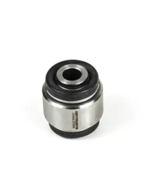 сайлентблок заднего рычага!\ Mitsubishi Lancer Cs 00-09 Z25832 ZENTPARTS
