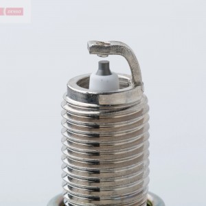 DAEWOO/FIAT/SUZUKI ПРОВЕРЯТЬ ПОДБОР ПО ПРОИЗВОДИТЕЛЮ !!!!! XU22TT DENSO