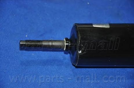 Амортизатор передний лев/прав PJD-002 PJD-002 PMC PARTS MALL