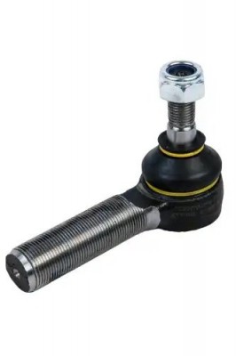 наконечник рулевой!\ Toyota Chaser 92-01 Z11090 ZENTPARTS