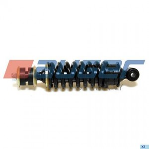 амортизатор кабины !задн. с пружиной 170х283 I/O 14x42 14x51 \DAF CF 98> 20074 AUGER