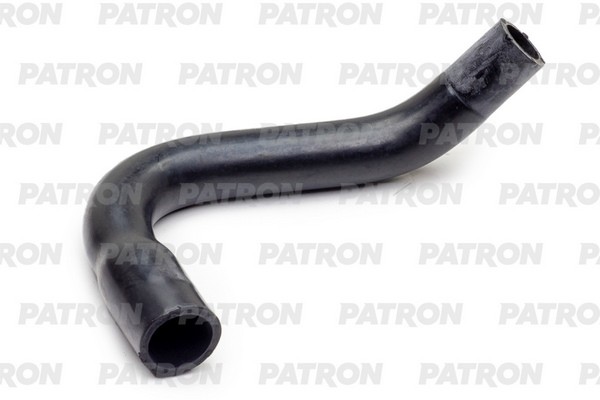 Шланг OPEL Corsa D (07-) системы охлаждения PATRON PH4134 PATRON