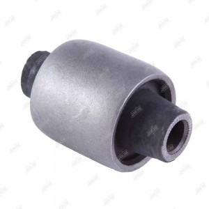Сайлентблок задн подвески TOYOTA WISH 03-12 BH21229 BH21229 JIKIU