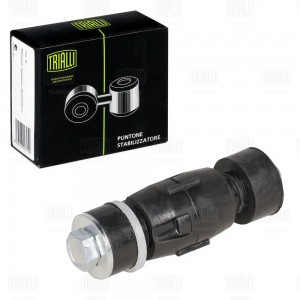 RENAULT CLIO I/II SP0141 TRIALLI