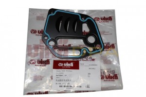 Прокл.корпуса масл.фильтра 11150065901 VIKA