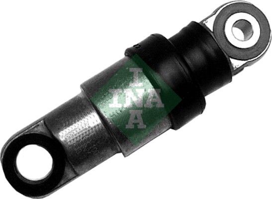 Амортизатор ремня BMW E34, E39, E60 533000310 533 0003 10 INA