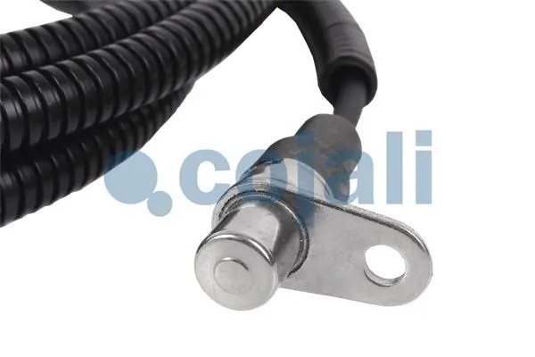 ДАТЧИК СКОРОСТИ (ABS) 2260034 COJALI