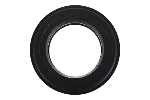 подшипник опоры аморт.!\ Hyundai Sonata/Elantra/Tucson 14>, Kia Sportage 2.0 15> Z102486 ZENTPARTS