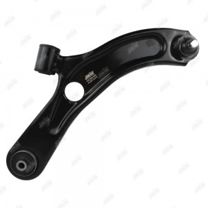 Рычаг нижн правый SUZUKI SWIFT 04-11 RA29016R RA29016R JIKIU
