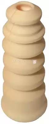 VW GOLF IV/BORA/A3 11 526 010 00 JP GROUP