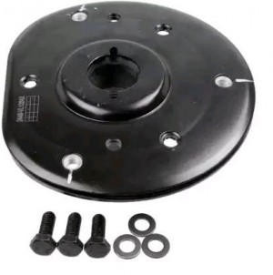 Опора амортизатора FORD MONDEO IV 803052 803 052 SACHS