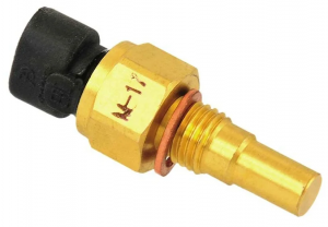 Датчик температуры ВАЗ-2110-2115 охлаждающей жидкости АвтоВАЗ 21120385101082 LADA VAZ