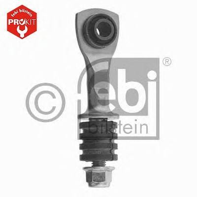 тяга стабилизатора заднего!\ Ford Mondeo all 94-00 23053 FEBI BILSTEIN